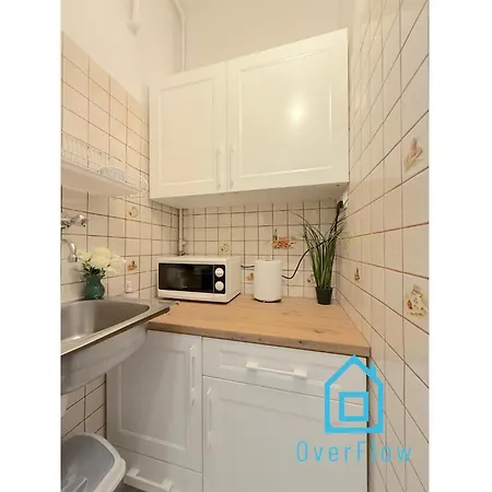 Jungle Old Town Danzig