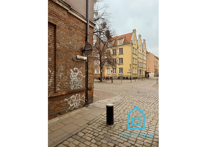 Проживание в семье Jungle Old Town