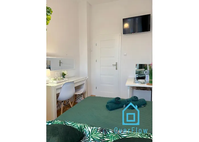 Séjour chez l'habitant Jungle Old Town