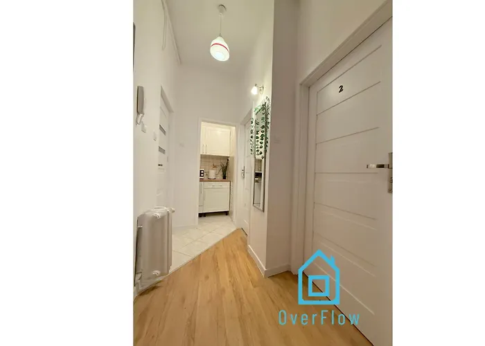 Séjour chez l'habitant Jungle Old Town *