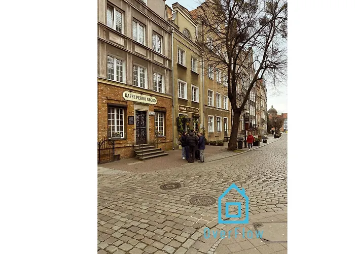 Jungle Old Town Проживание в семье *