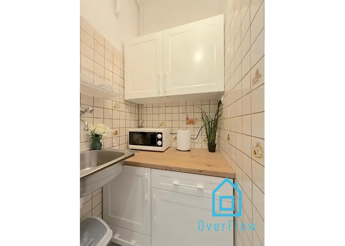 Jungle Old Town Gdańsk