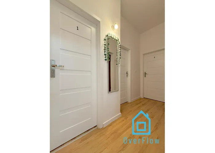 Jungle Old Town Проживание в семье