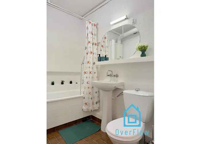 Jungle Old Town Gdansk