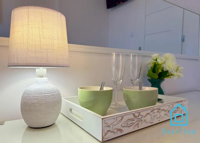 Jungle Old Town Homestay *