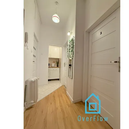 Accommodatie bij particulieren Jungle Old Town *