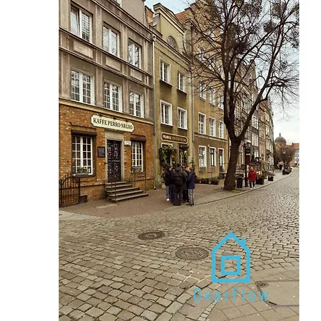 Jungle Old Town Accommodatie bij particulieren *