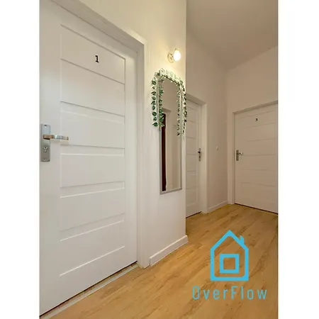 Jungle Old Town Accommodatie bij particulieren