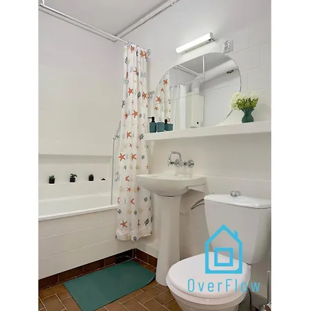 Jungle Old Town Gdańsk