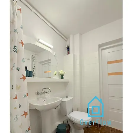 Jungle Old Town Accommodatie bij particulieren *